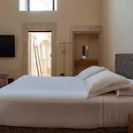 Hotel La Sommità Relais&chateaux 5*