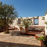 La Sommità Relais&chateaux