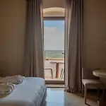 La Sommità Relais&chateaux Hotel