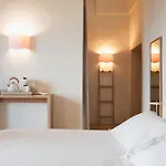 Hotel La Sommità Relais&chateaux 5*