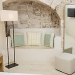 La Sommità Relais&chateaux 5*