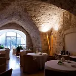La Sommità Relais&chateaux