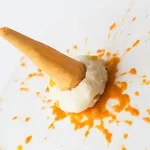 La Sommità Relais&chateaux Ostuni