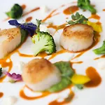 La Sommità Relais&chateaux Ostuni