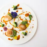 La Sommità Relais&chateaux Ostuni