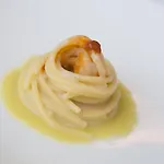 La Sommità Relais&chateaux Hotel 5*