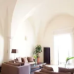 Hotel La Sommità Relais&chateaux 5*