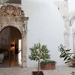 La Sommità Relais&chateaux Hotel