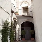 Hotel La Sommità Relais&chateaux