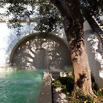 La Sommità Relais&chateaux Hotel 5*