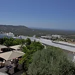 La Sommità Relais&chateaux 5* Ostuni