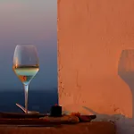 La Sommità Relais&chateaux 5*