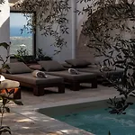 Hotel La Sommità Relais&chateaux 5*
