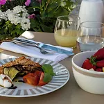 La Sommità Relais&chateaux Hotel 5*