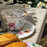 La Sommità Relais&chateaux