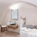 La Sommità Relais&chateaux 5* Ostuni