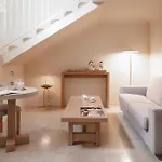 La Sommità Relais&chateaux 5*