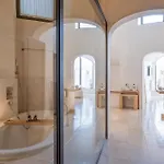 La Sommità Relais&chateaux Hotel