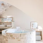 La Sommità Relais&chateaux 5*