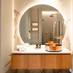 La Sommità Relais&chateaux 5*