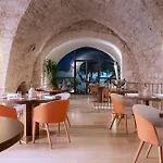 La Sommità Relais&chateaux Ostuni