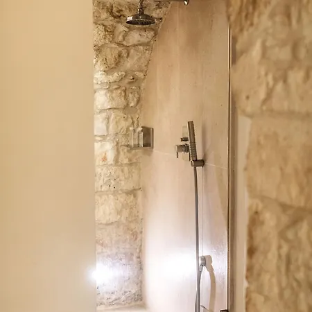 La Sommità Relais&chateaux