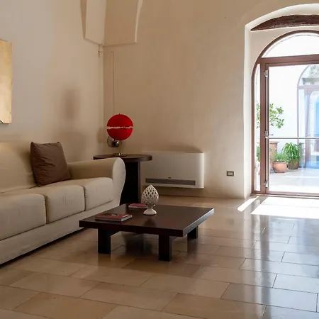 La Sommita Relais & Chateaux 5*