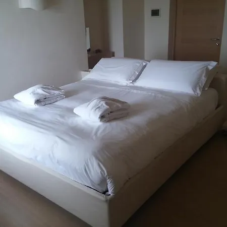La Sommita Relais & Chateaux Hotel