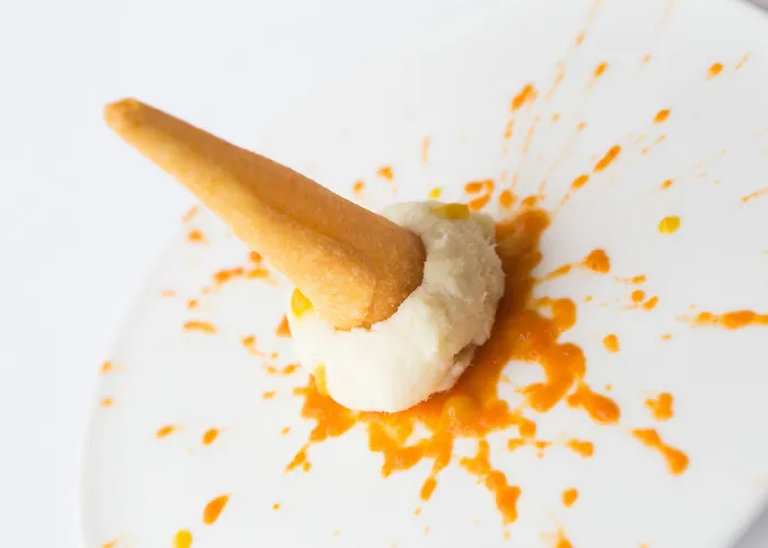 La Sommità Relais&chateaux Ostuni