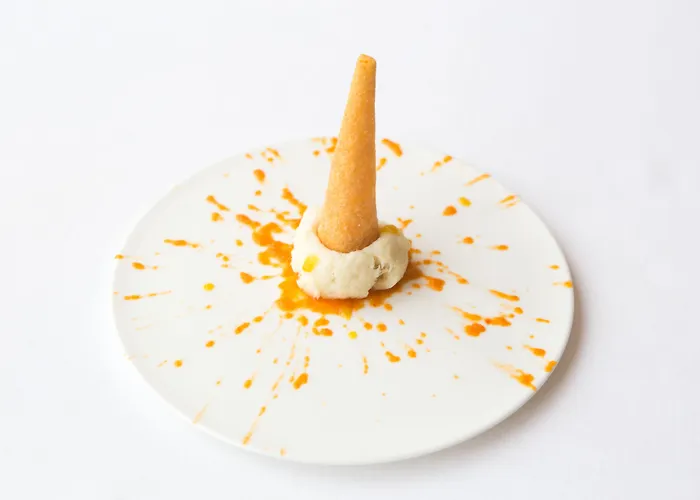 La Sommità Relais&chateaux Ostuni