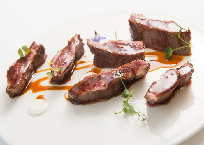 La Sommità Relais&chateaux