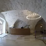 La Sommità Relais&chateaux Hotel Ostuni