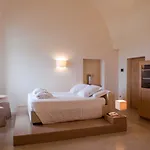 מלון La Sommita Relais & Chateaux 5*