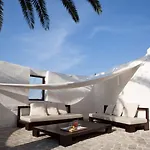 מלון La Sommita Relais & Chateaux 5*