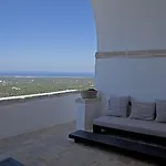 La Sommità Relais&chateaux Hotel 5*