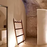 La Sommità Relais&chateaux Hotel Ostuni