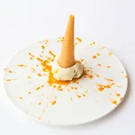 La Sommità Relais&chateaux Ostuni