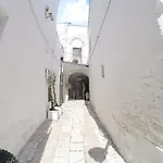 La Sommità Relais&chateaux Hotel 5*