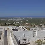 Hotel La Sommità Relais&chateaux 5*
