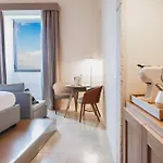La Sommità Relais&chateaux