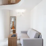 La Sommità Relais&chateaux 5*