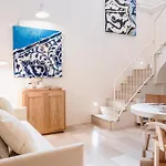 Hotel La Sommità Relais&chateaux 5*