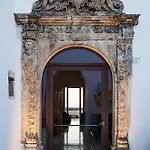 La Sommità Relais&chateaux Hotel Ostuni