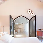 La Sommità Relais&chateaux Hotel 5*