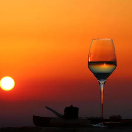 La Sommita Relais & Chateaux Hotel 5*