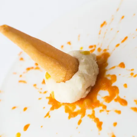 La Sommita Relais & Chateaux أوستوني