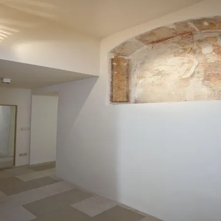 La Sommita Relais & Chateaux Ostuni