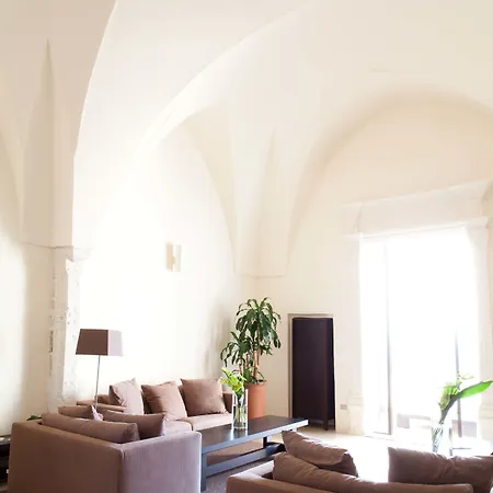 فندق La Sommita Relais & Chateaux 5*