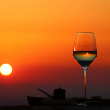 La Sommita Relais & Chateaux Hotel
