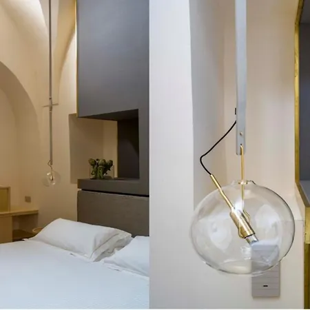 La Sommita Relais & Chateaux 5*